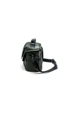 Vanguard Vanguard VEO Select 22S Shoulder Bag