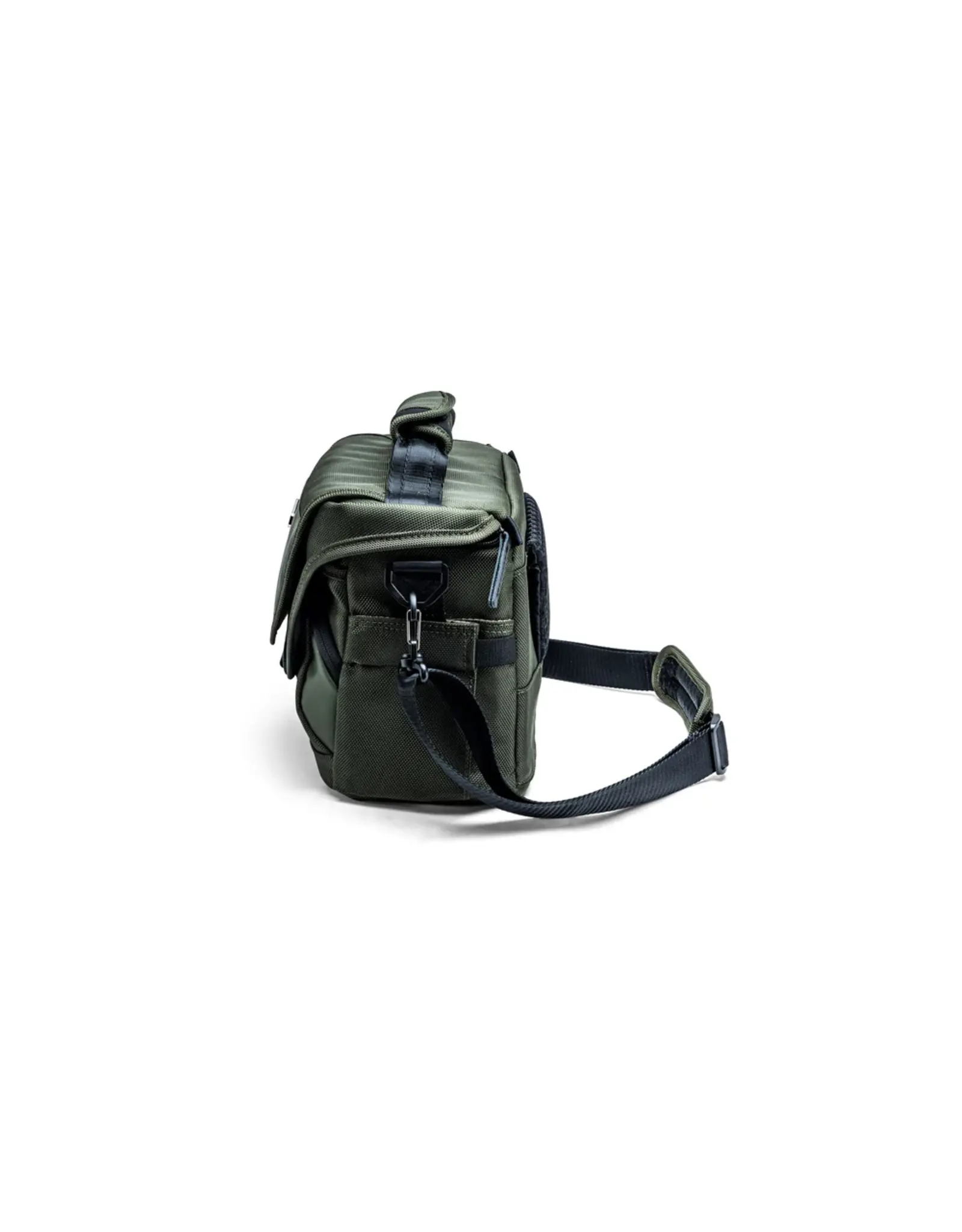 Vanguard Vanguard VEO Select 22S Shoulder Bag
