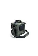 Vanguard Vanguard VEO Select 22S Shoulder Bag