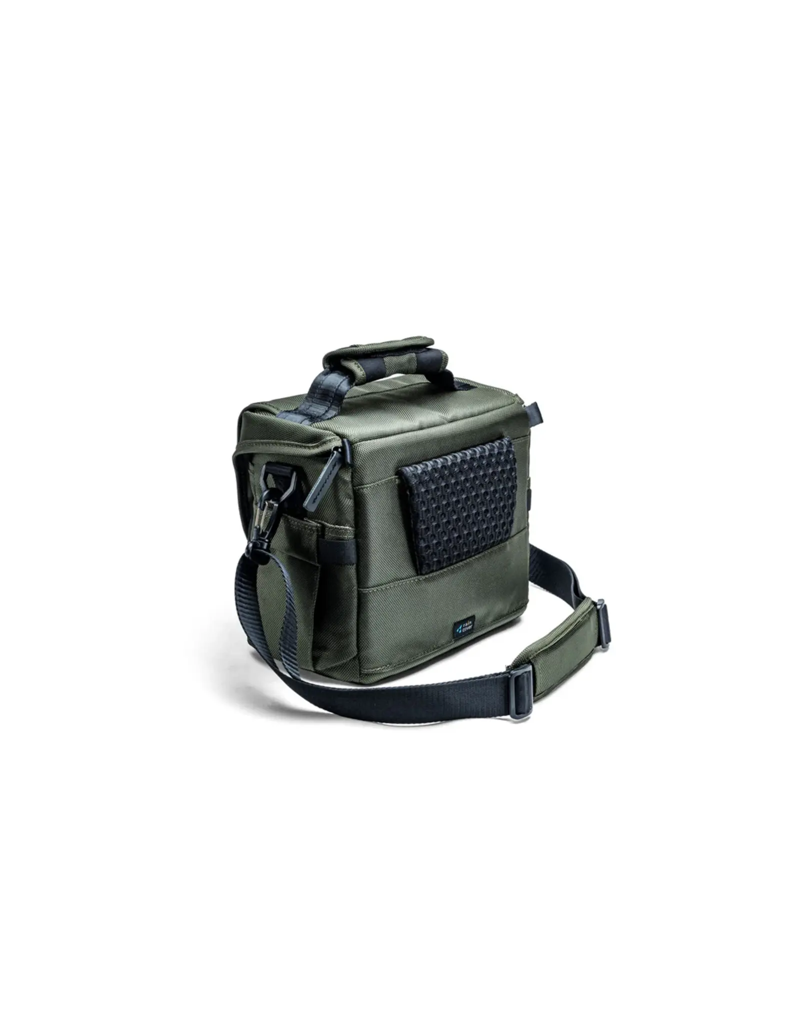Vanguard Vanguard VEO Select 22S Shoulder Bag