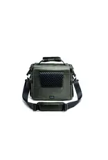 Vanguard Vanguard VEO Select 22S Shoulder Bag