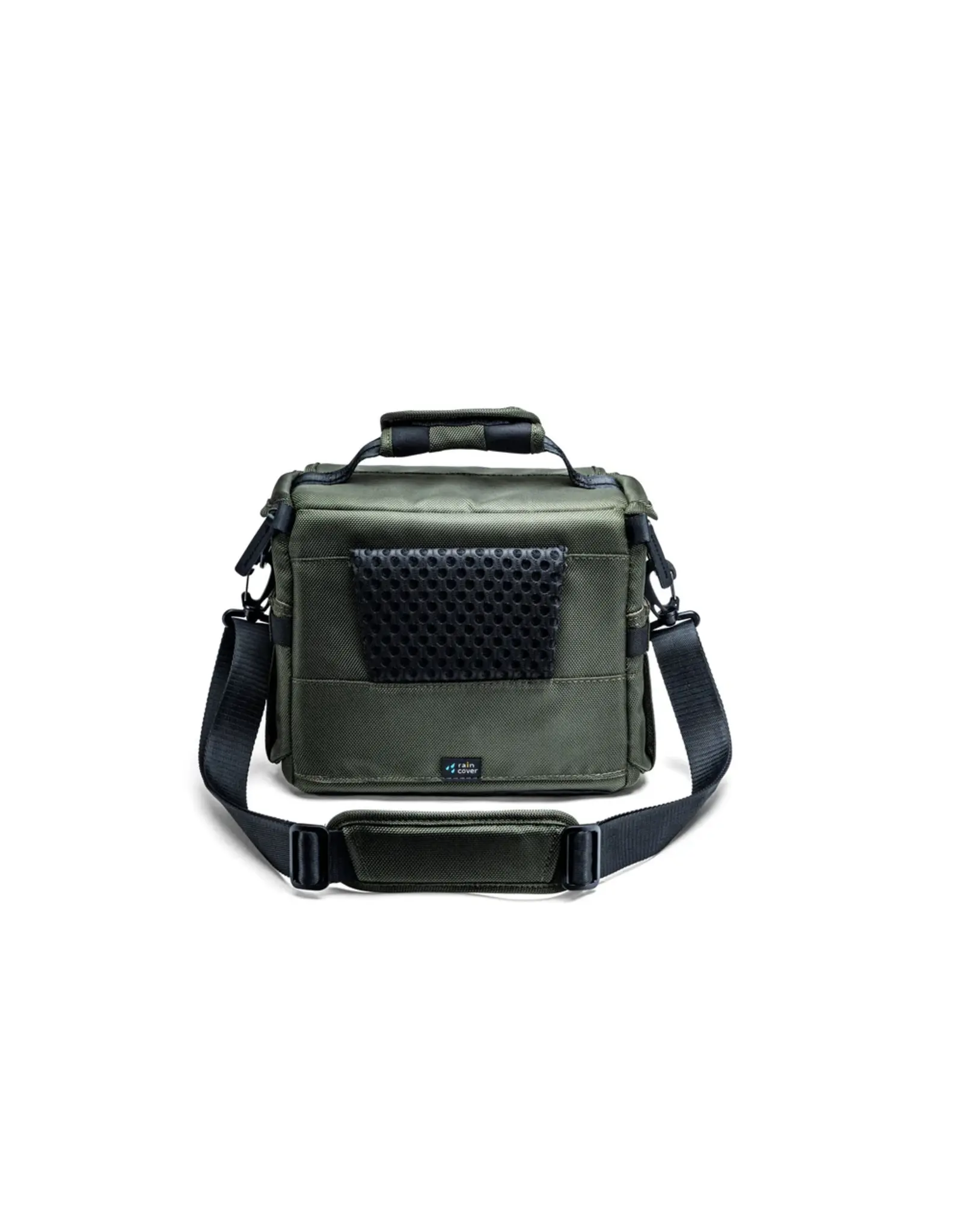 Vanguard Vanguard VEO Select 22S Shoulder Bag