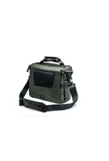 Vanguard Vanguard VEO Select 22S Shoulder Bag