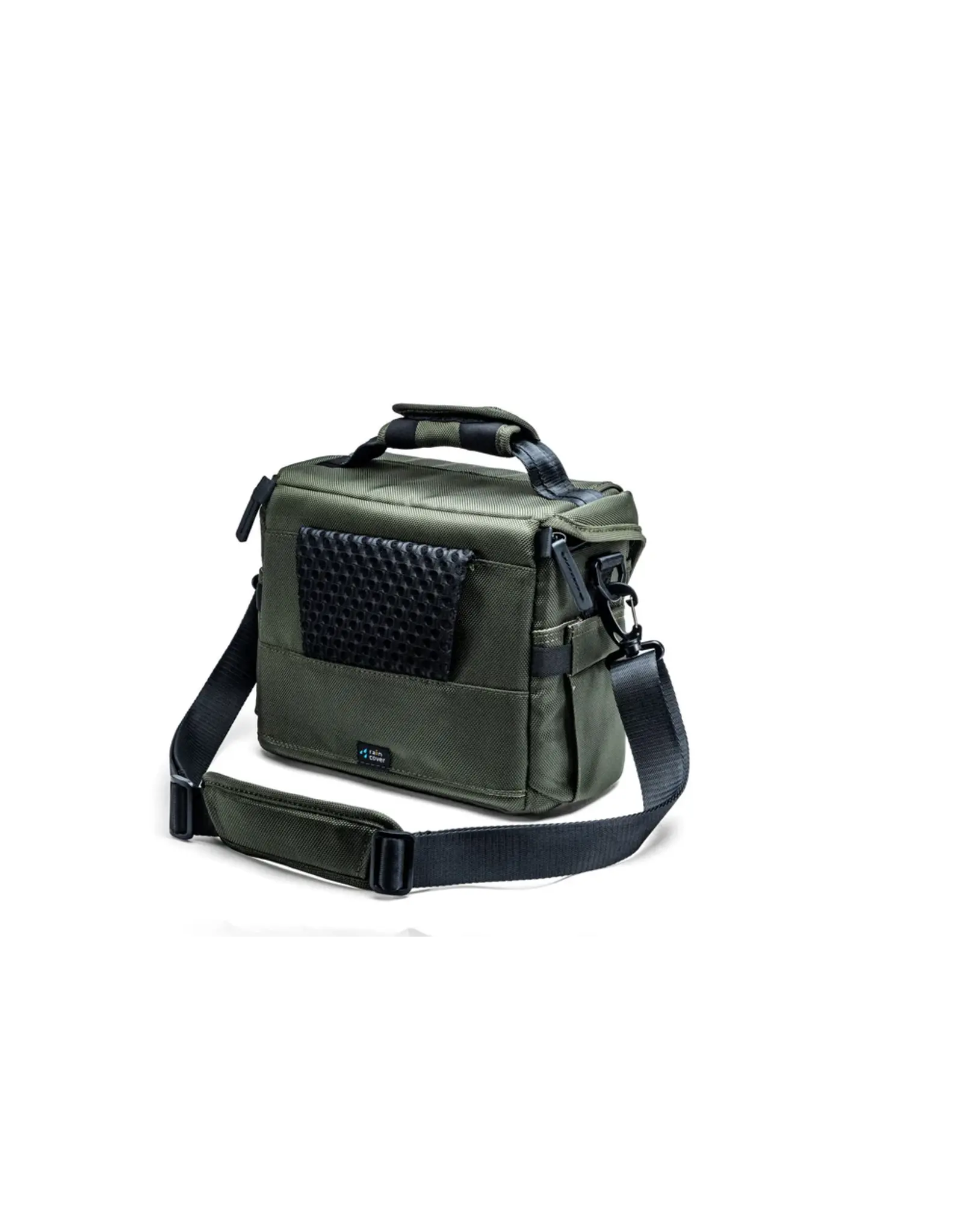 Vanguard Vanguard VEO Select 22S Shoulder Bag