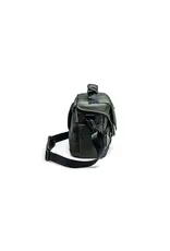 Vanguard Vanguard VEO Select 22S Shoulder Bag