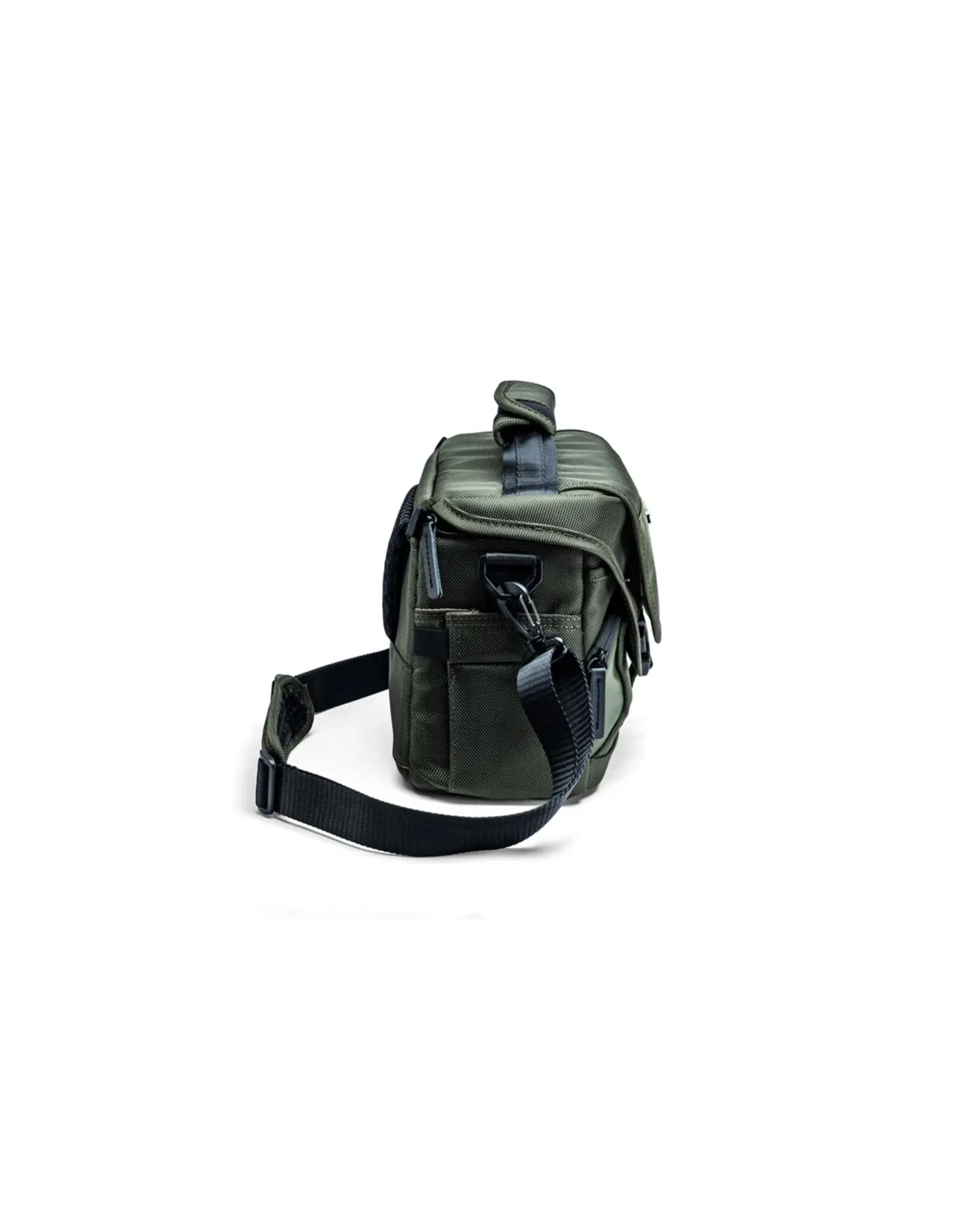 Vanguard Vanguard VEO Select 22S Shoulder Bag