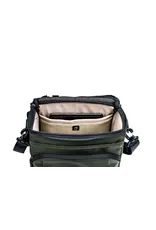 Vanguard Vanguard VEO Select 22S Shoulder Bag