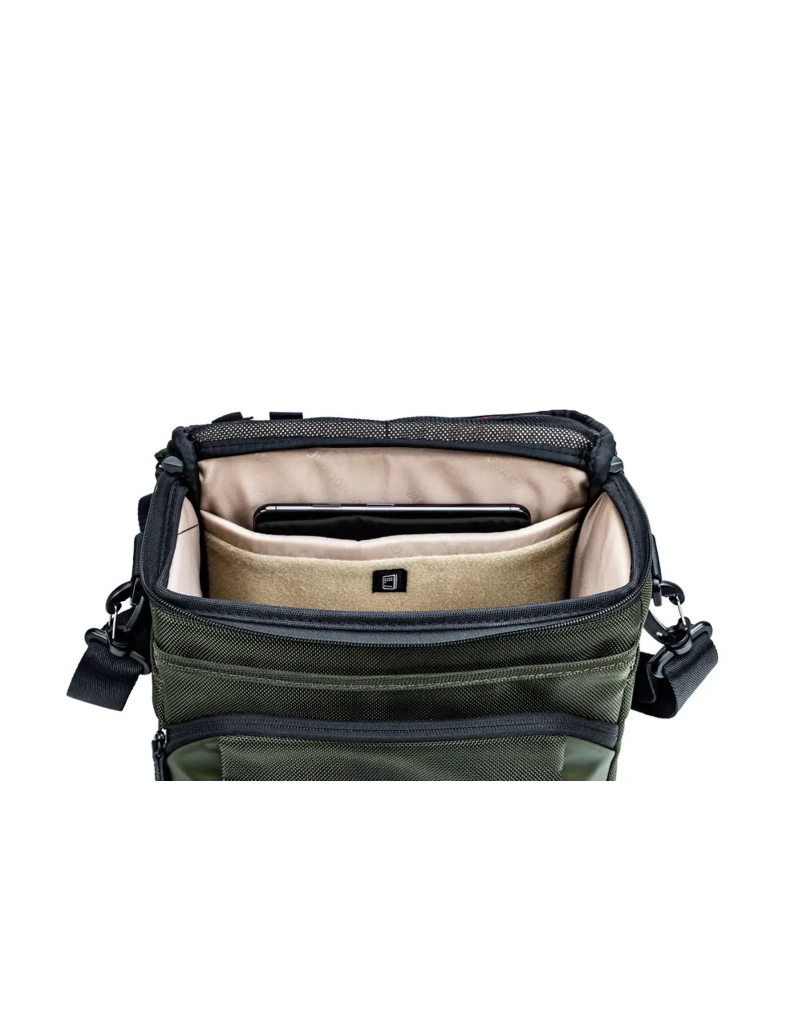 Vanguard Vanguard VEO Select 22S Shoulder Bag