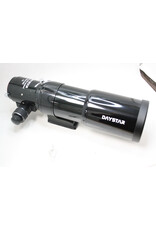 DayStar Daystar 80mm f/6 Refractor D80/F480 (Pre-owned)