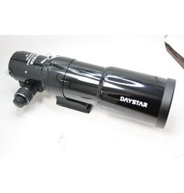 DayStar Daystar 80mm f/6 Refractor D80/F480 (Pre-owned)