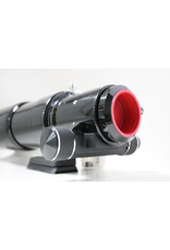 DayStar Daystar 80mm f/6 Refractor D80/F480 (Pre-owned)