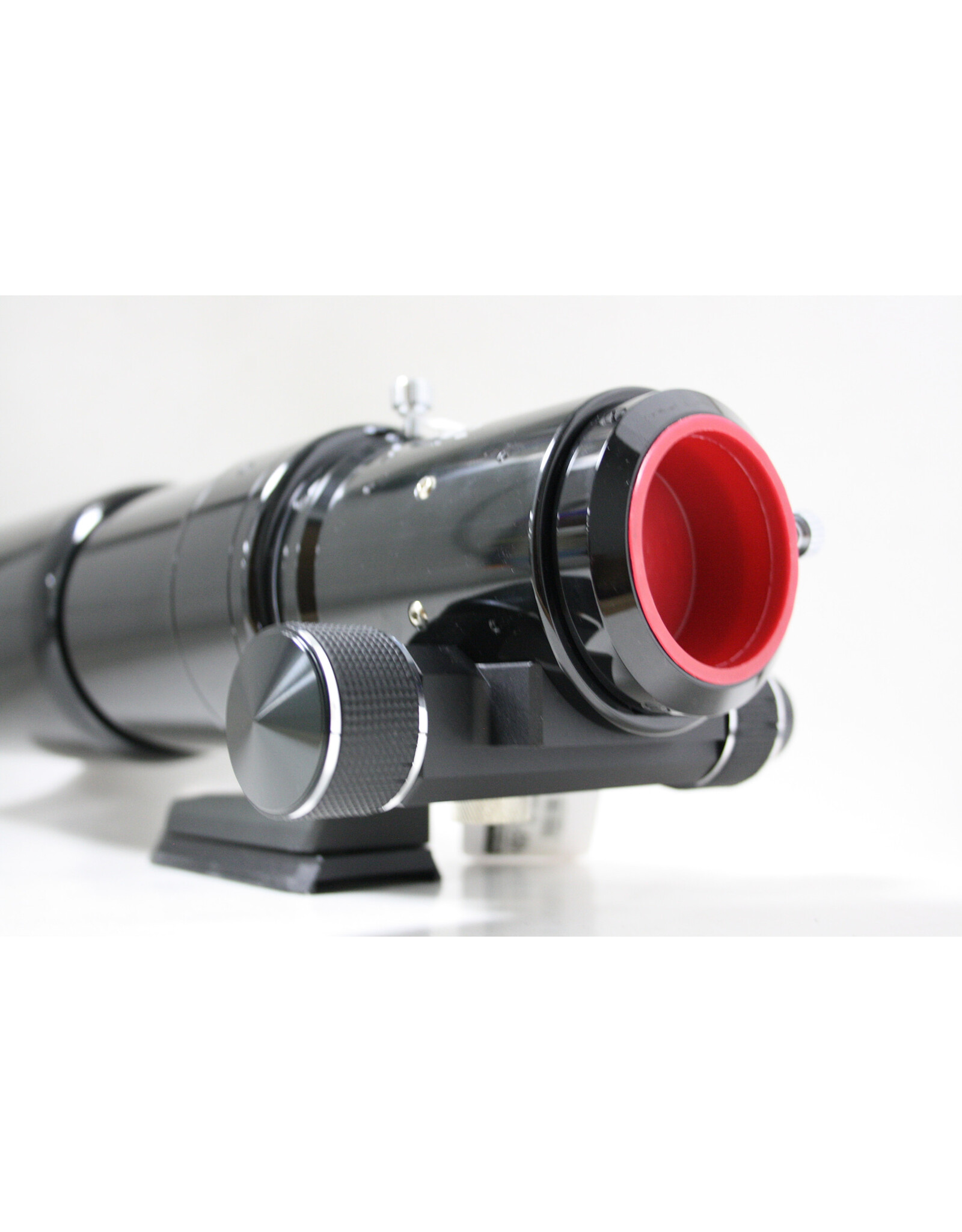 DayStar Daystar 80mm f/6 Refractor D80/F480 (Pre-owned)