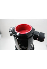 DayStar Daystar 80mm f/6 Refractor D80/F480 (Pre-owned)