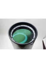 DayStar Daystar 80mm f/6 Refractor D80/F480 (Pre-owned)