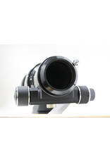 DayStar Daystar 80mm f/6 Refractor D80/F480 (Pre-owned)