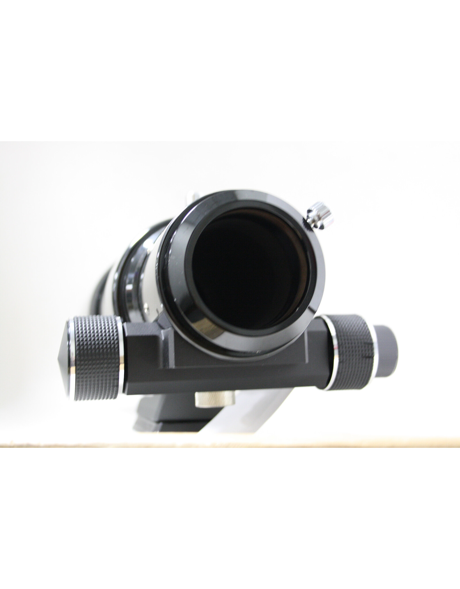 DayStar Daystar 80mm f/6 Refractor D80/F480 (Pre-owned)