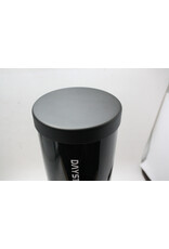 DayStar Daystar 80mm f/6 Refractor D80/F480 (Pre-owned)