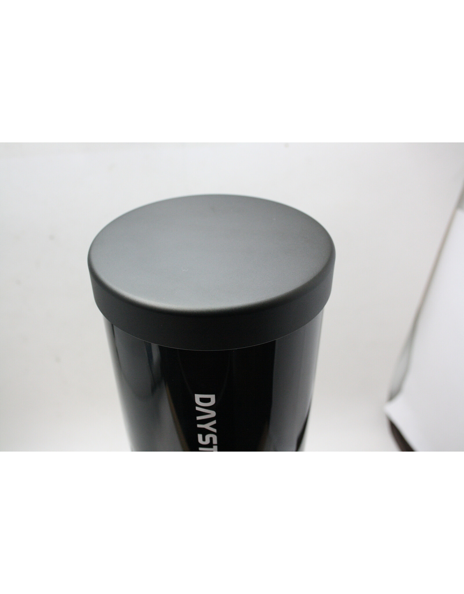 DayStar Daystar 80mm f/6 Refractor D80/F480 (Pre-owned)