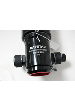DayStar Daystar 80mm f/6 Refractor D80/F480 (Pre-owned)