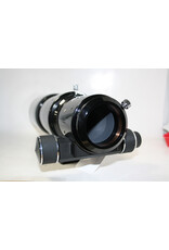 DayStar Daystar 80mm f/6 Refractor D80/F480 (Pre-owned)
