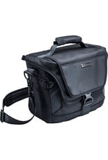 Vanguard Vanguard VEO SELECT 28S Shoulder Bag