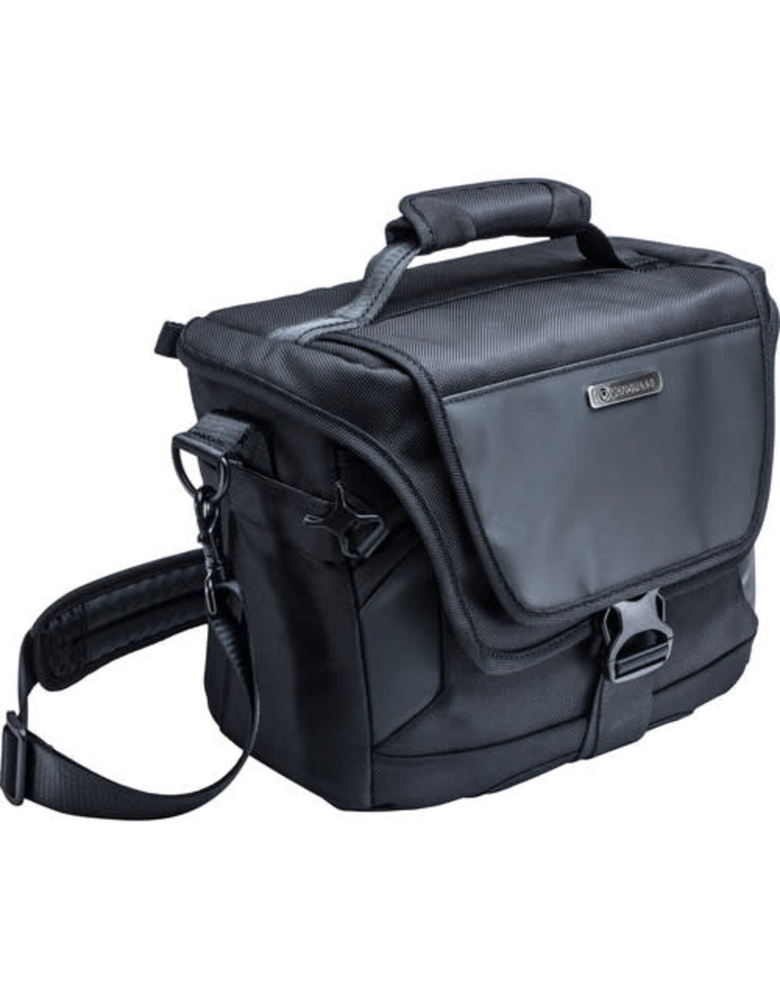 Vanguard Vanguard VEO SELECT 28S Shoulder Bag