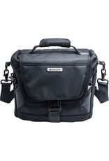 Vanguard Vanguard VEO SELECT 28S Shoulder Bag