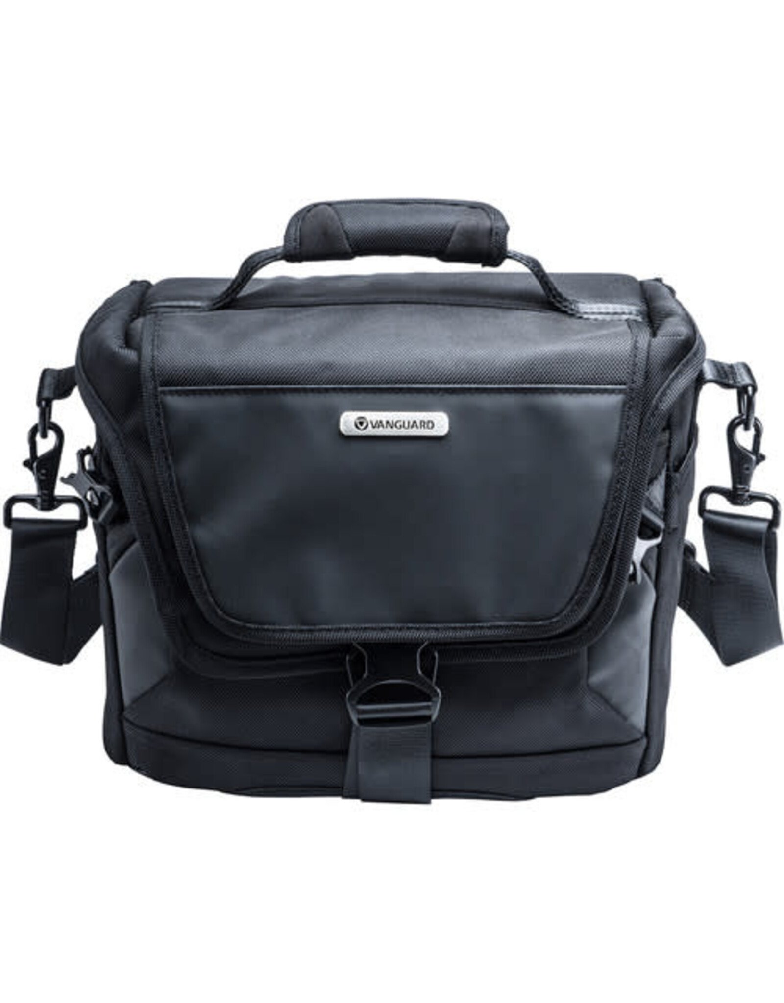 Vanguard Vanguard VEO SELECT 28S Shoulder Bag