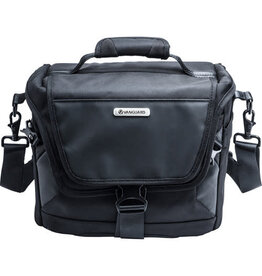 Vanguard Vanguard VEO SELECT 28S Shoulder Bag