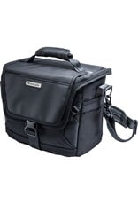 Vanguard Vanguard VEO SELECT 28S Shoulder Bag