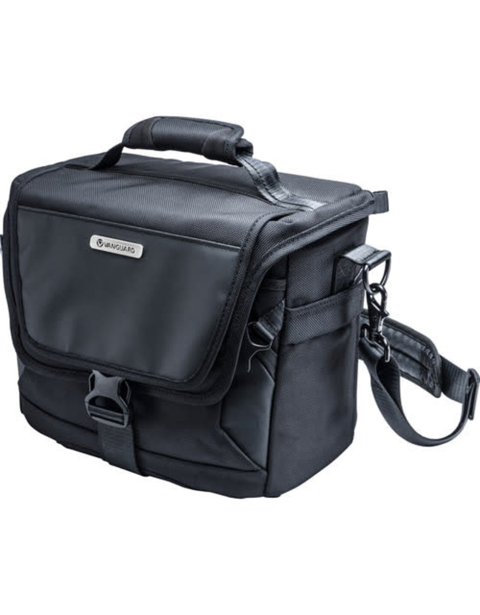 Vanguard Vanguard VEO SELECT 28S Shoulder Bag