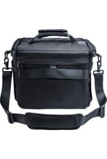 Vanguard Vanguard VEO SELECT 28S Shoulder Bag