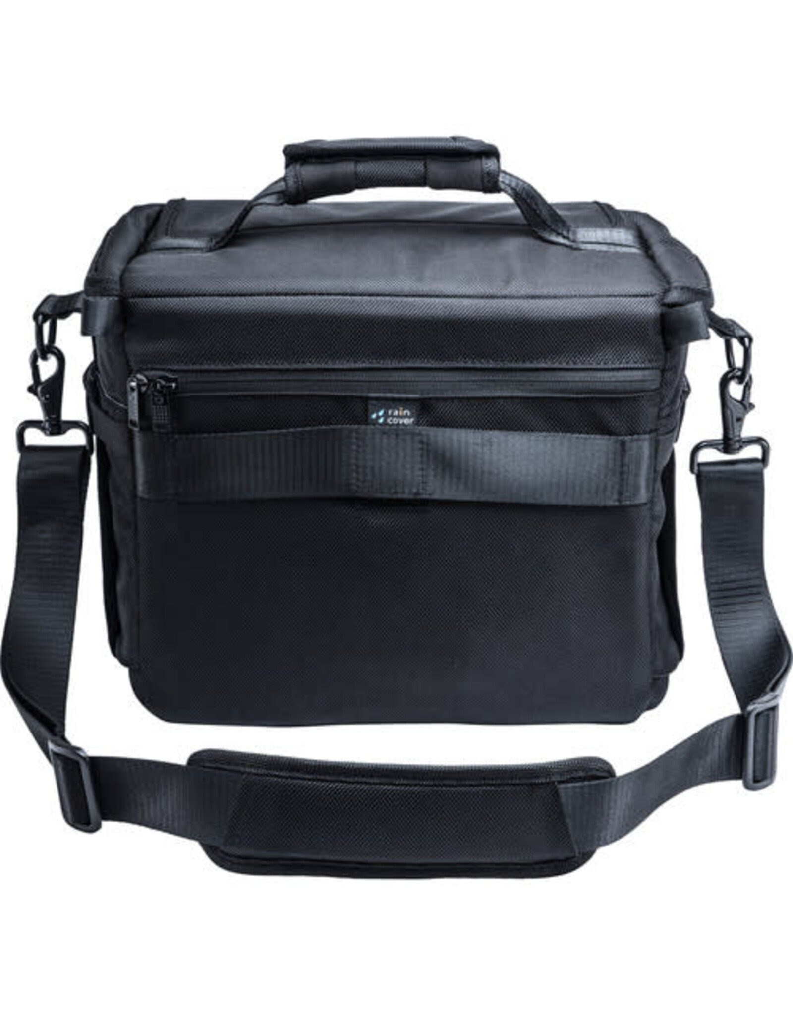 Vanguard Vanguard VEO SELECT 28S Shoulder Bag