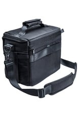 Vanguard Vanguard VEO SELECT 28S Shoulder Bag