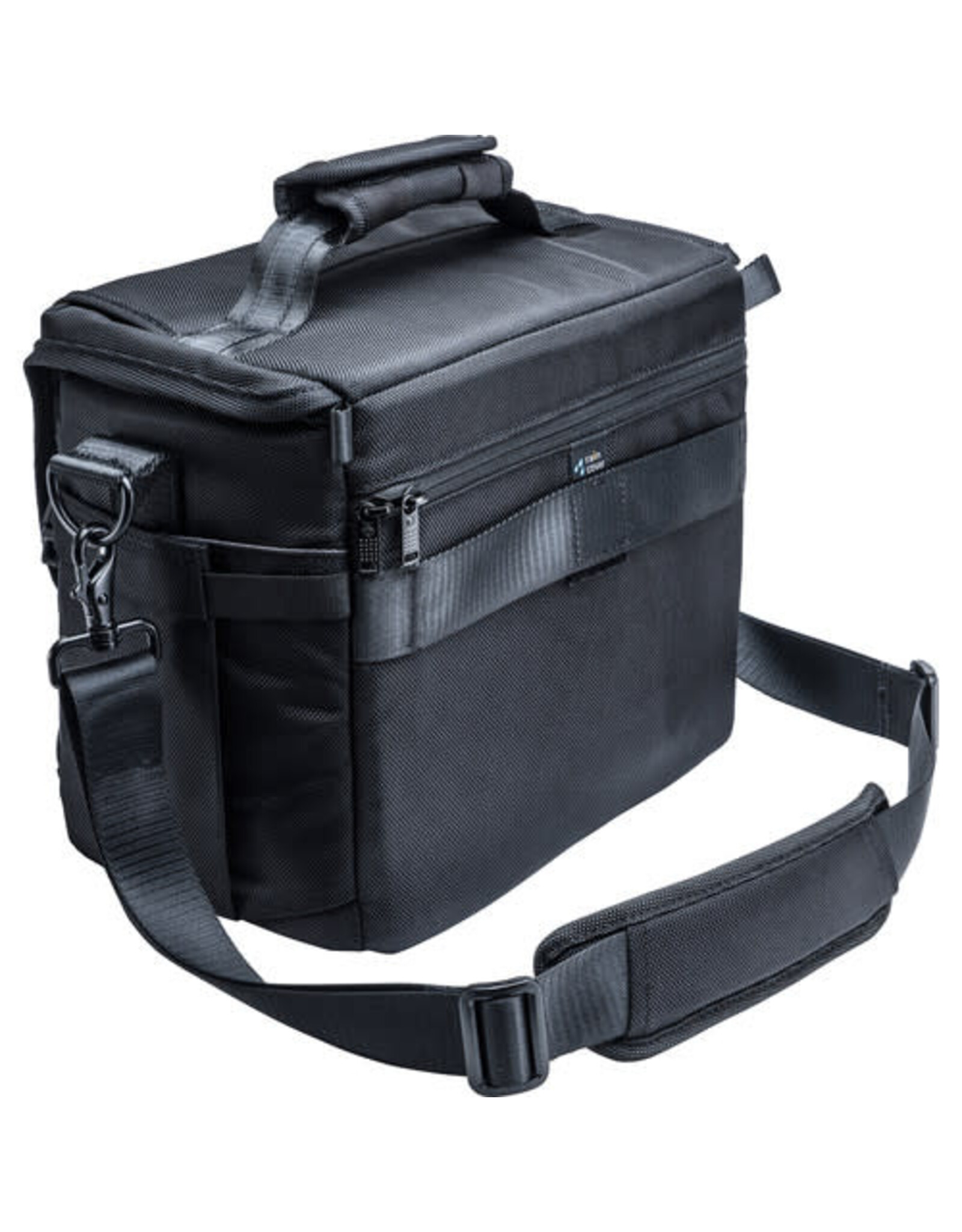 Vanguard Vanguard VEO SELECT 28S Shoulder Bag