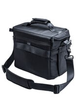 Vanguard Vanguard VEO SELECT 28S Shoulder Bag