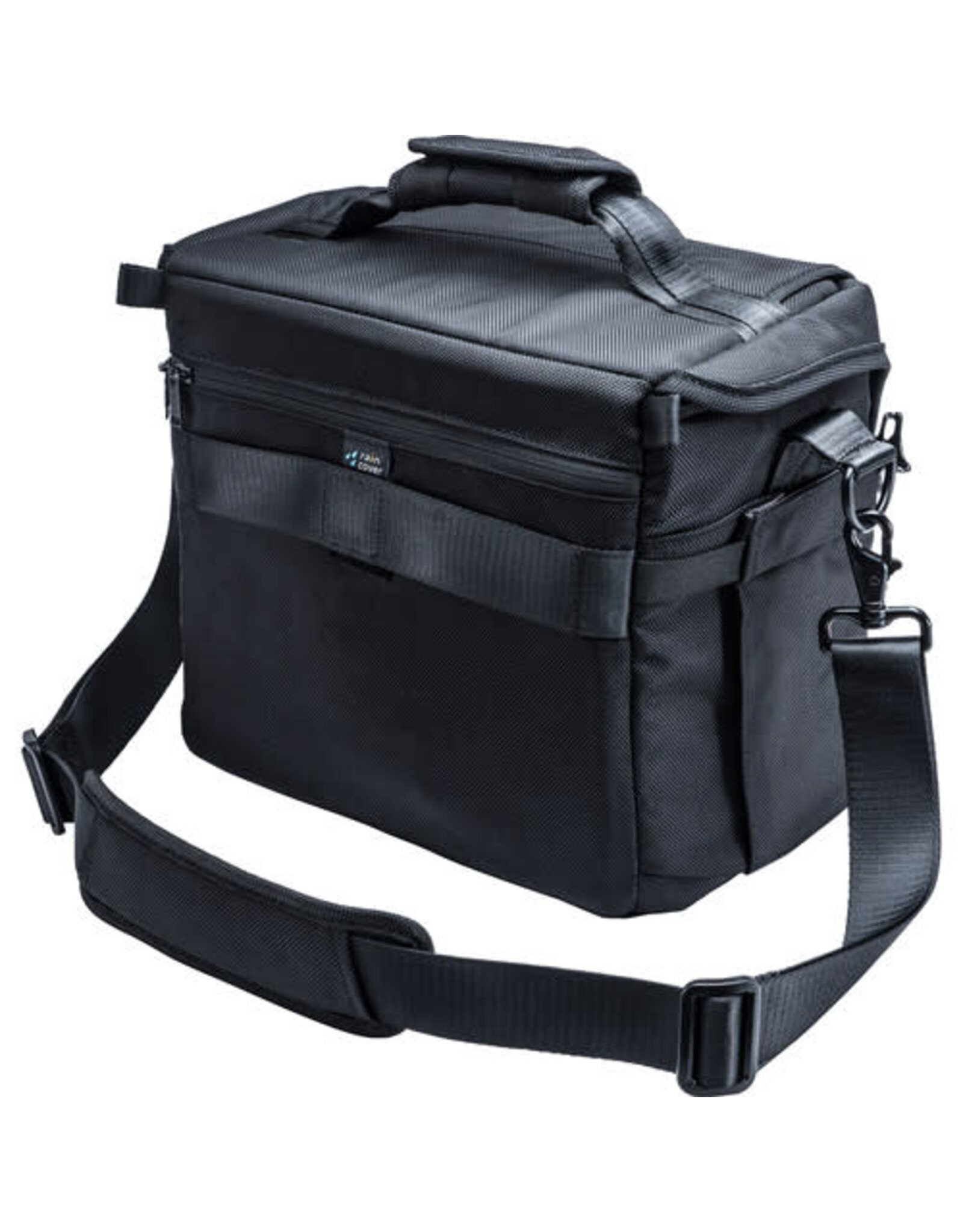 Vanguard Vanguard VEO SELECT 28S Shoulder Bag