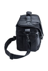 Vanguard Vanguard VEO SELECT 28S Shoulder Bag