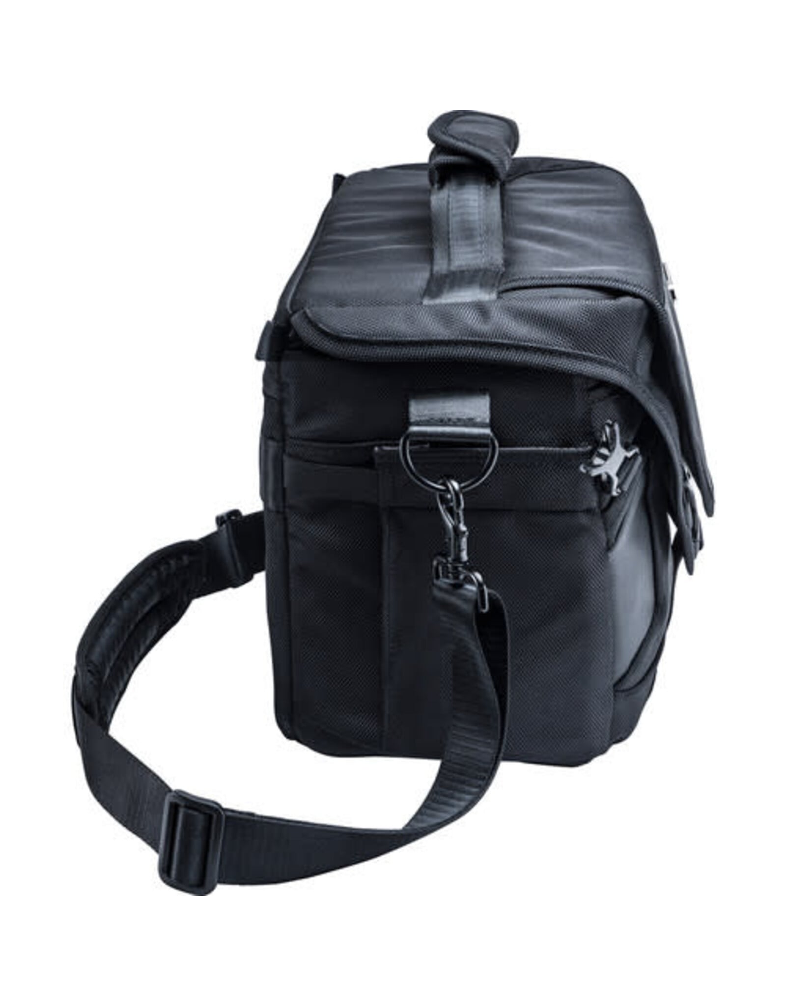 Vanguard Vanguard VEO SELECT 28S Shoulder Bag