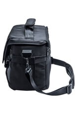Vanguard Vanguard VEO SELECT 28S Shoulder Bag