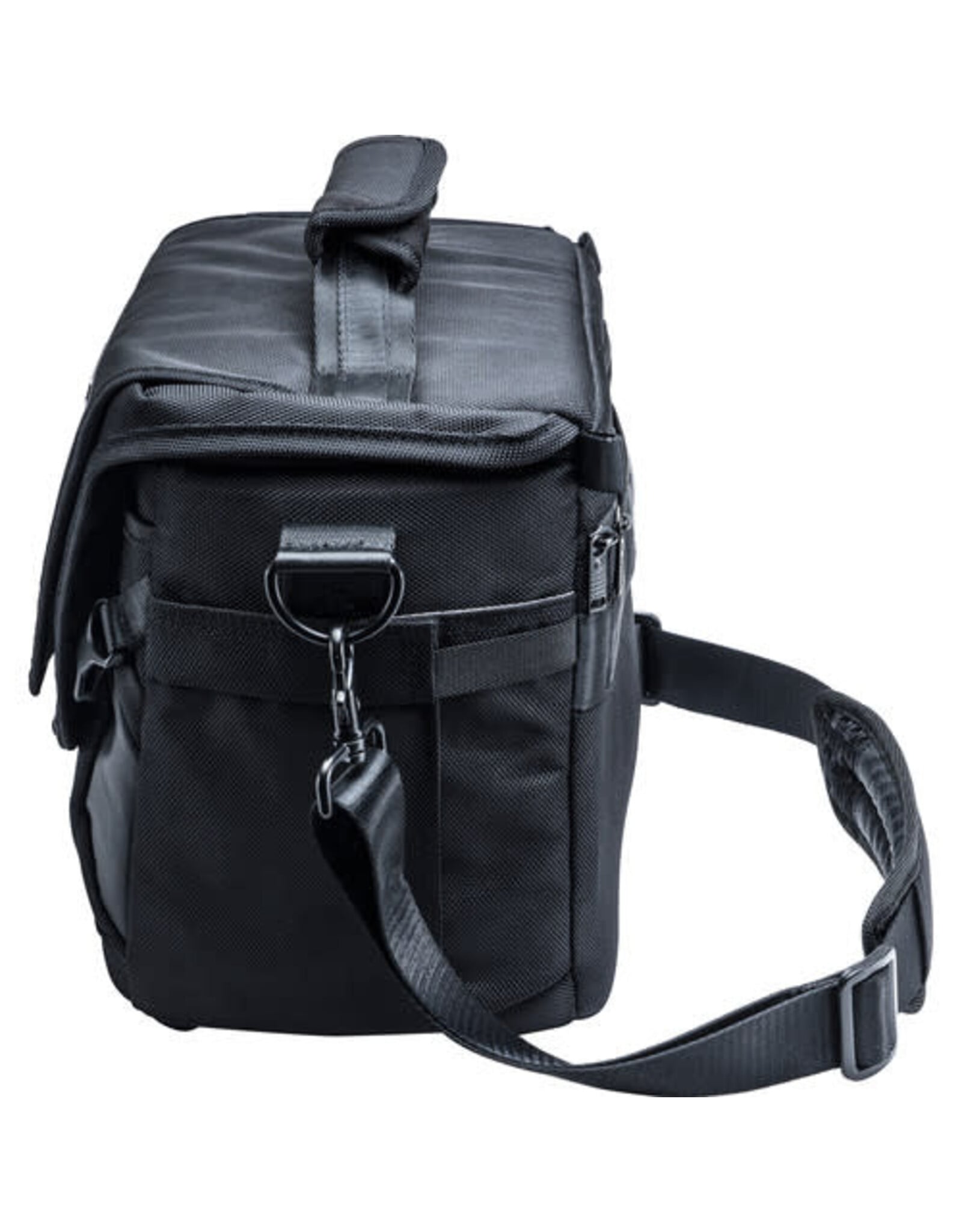 Vanguard Vanguard VEO SELECT 28S Shoulder Bag