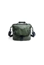 Vanguard Vanguard VEO SELECT 28S Shoulder Bag
