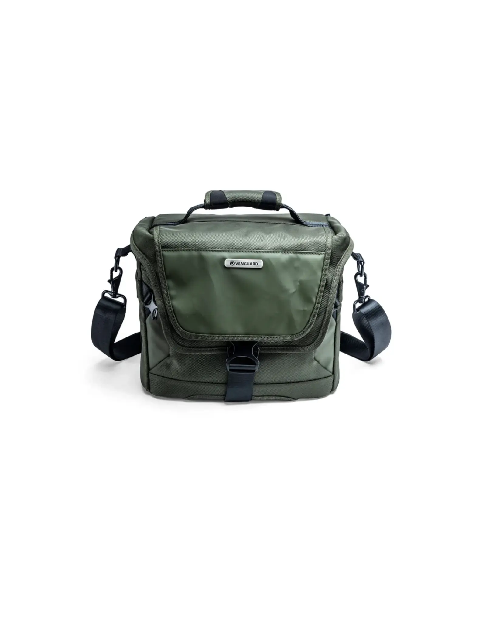 Vanguard Vanguard VEO SELECT 28S Shoulder Bag
