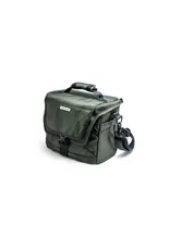 Vanguard Vanguard VEO SELECT 28S Shoulder Bag