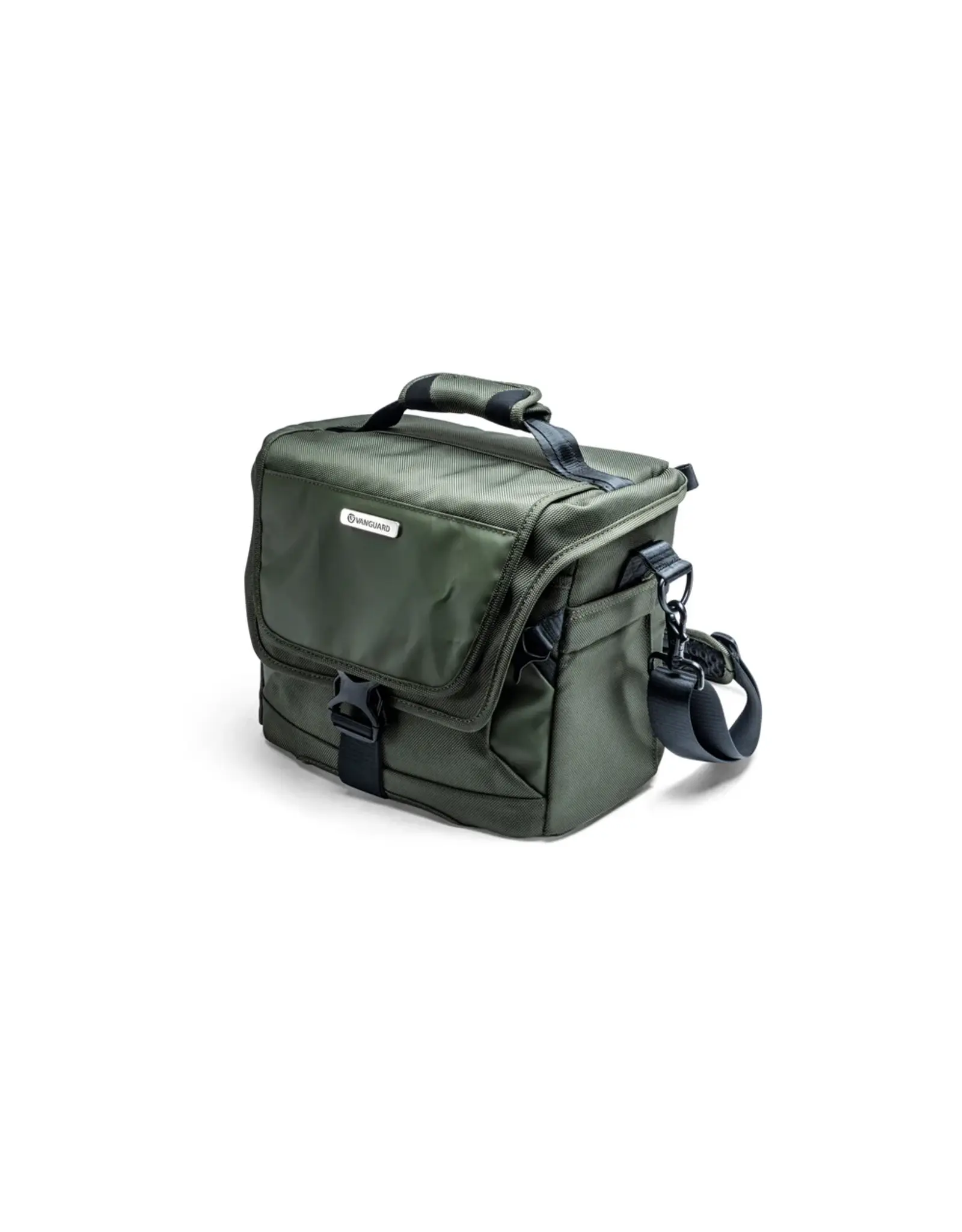 Vanguard Vanguard VEO SELECT 28S Shoulder Bag
