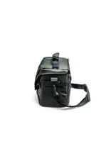 Vanguard Vanguard VEO SELECT 28S Shoulder Bag