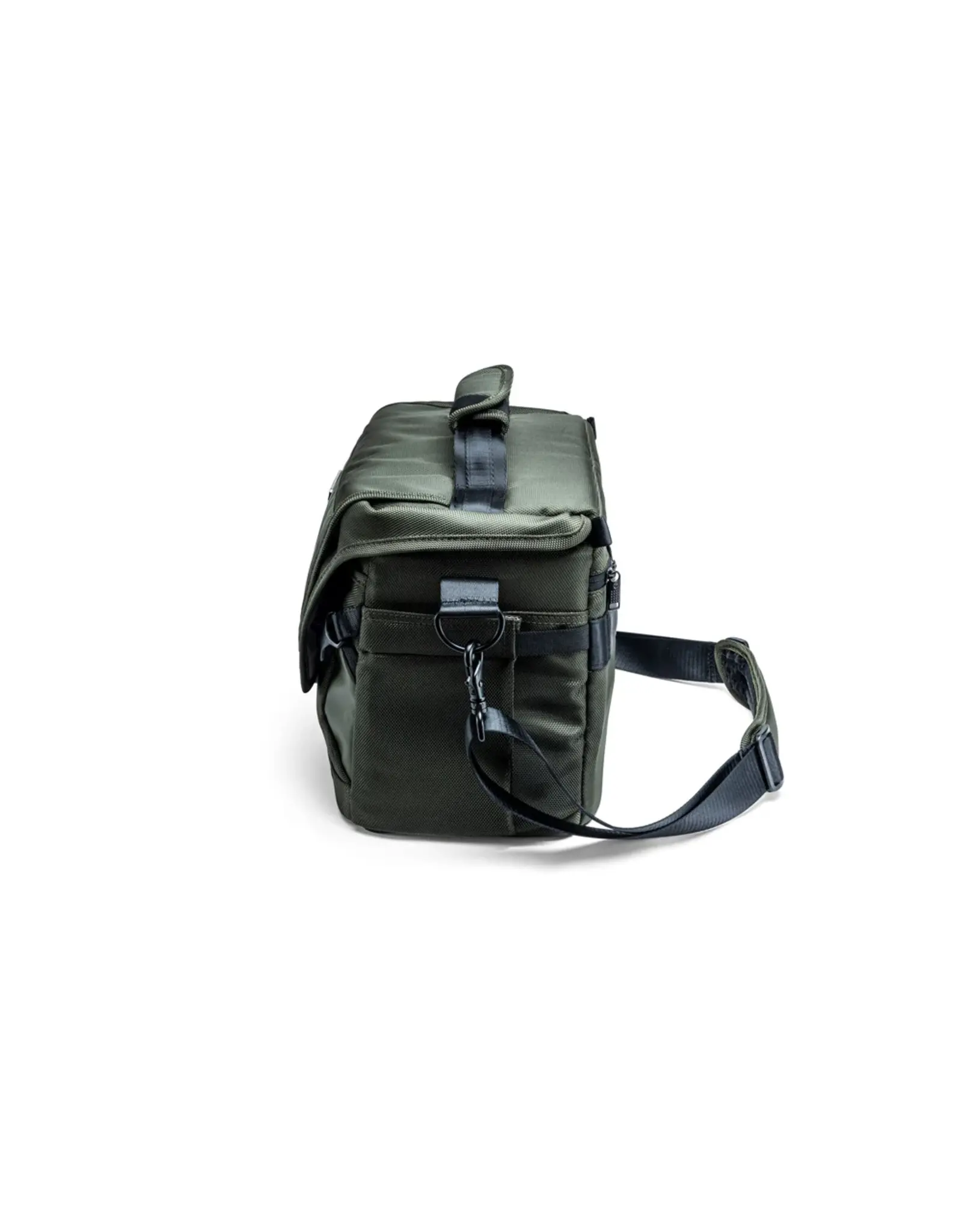 Vanguard Vanguard VEO SELECT 28S Shoulder Bag
