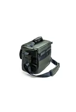Vanguard Vanguard VEO SELECT 28S Shoulder Bag