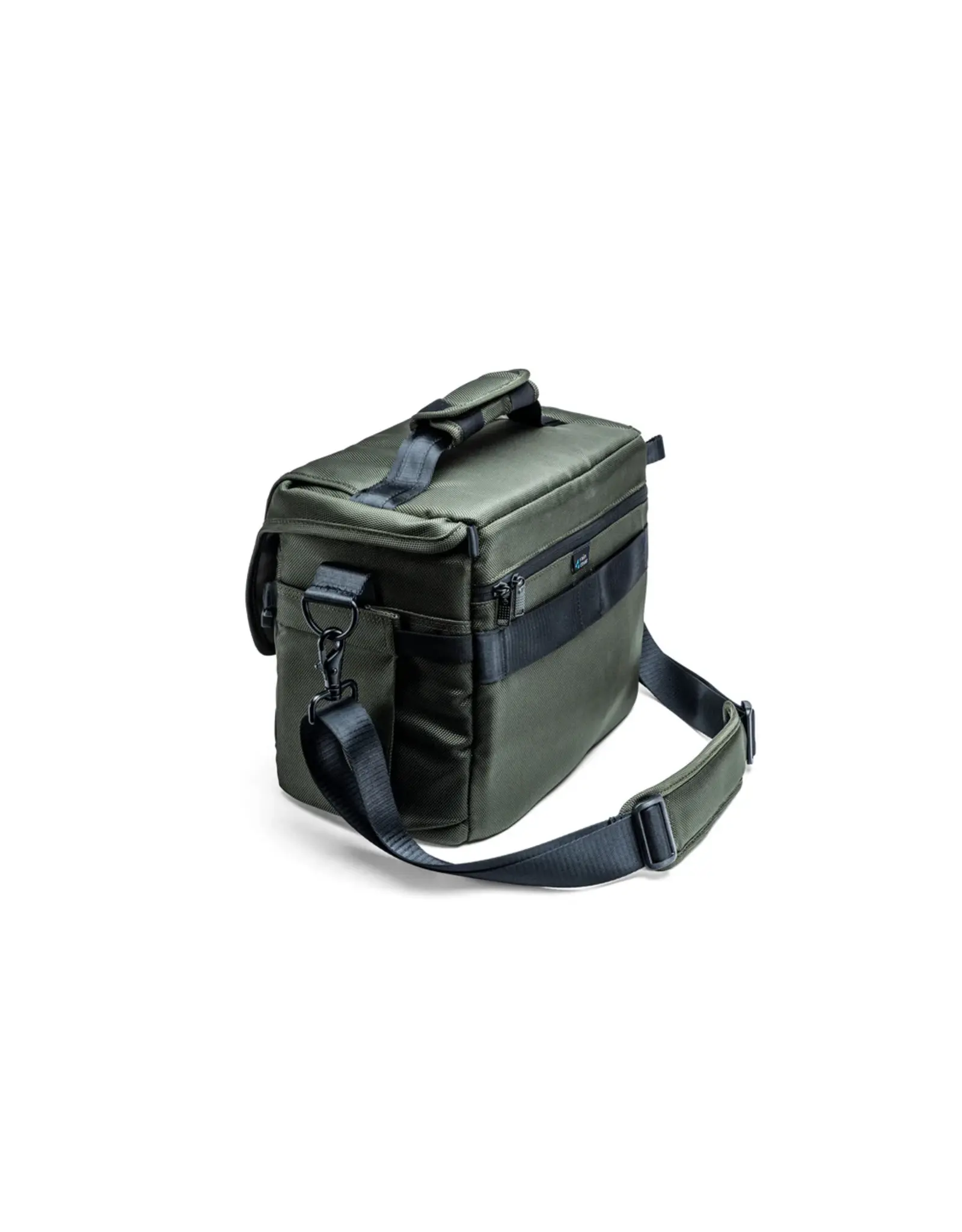 Vanguard Vanguard VEO SELECT 28S Shoulder Bag