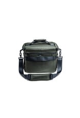 Vanguard Vanguard VEO SELECT 28S Shoulder Bag